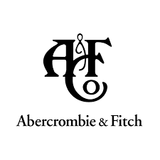 abercrombie-fitch-logo