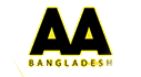 aa-bangladesh-logo