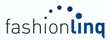 fashion-linq-logo