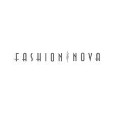 fashion-nova-logo