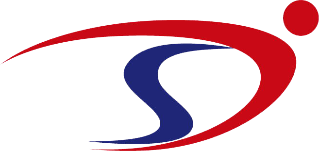 safan-enterprises-logo