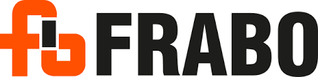 fb-frago-logo