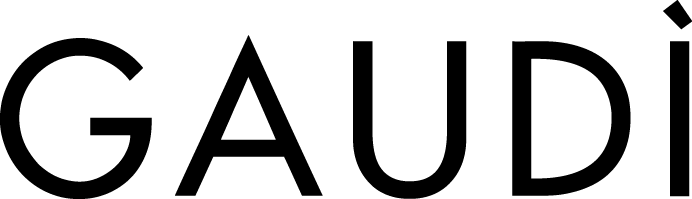 gaudi-logo