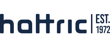 hattric-logo