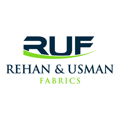 rehan-usman-fabrics-logo