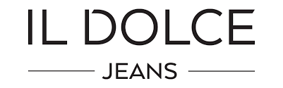 il-dolce-jeans