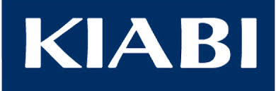 kiabi-logo