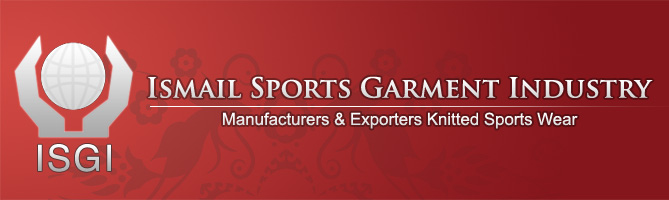 esmail-sports-garment-industry | Zak internation printing and packaging company in pakistan