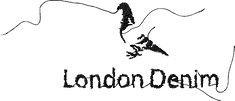 london-denim-logo