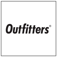 outfitters-logo