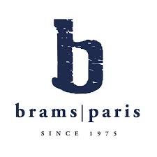 brams-paris-logo