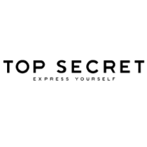 top-secret-logo