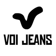 voi-jeans-logo