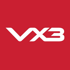 vx3-logo