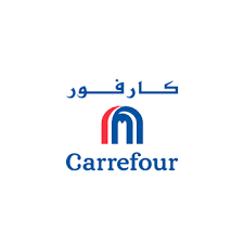 carrefour-logo