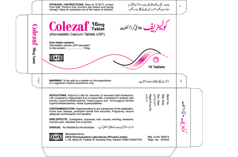 medicine boxes design