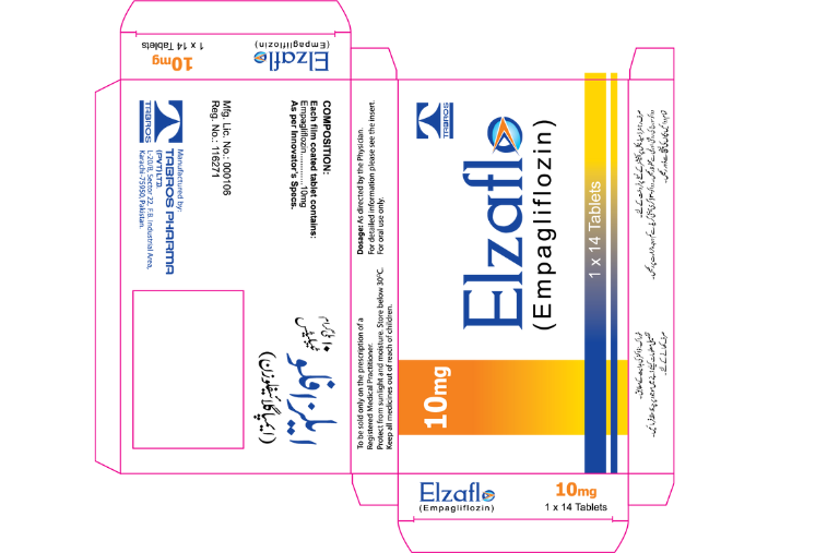 medicine boxes designs