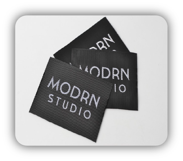 woven-labels-designs | Zak International Printing and packaging