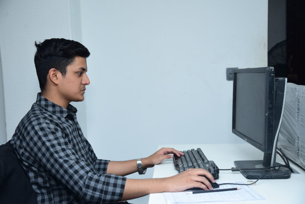 man-working-with-laptop