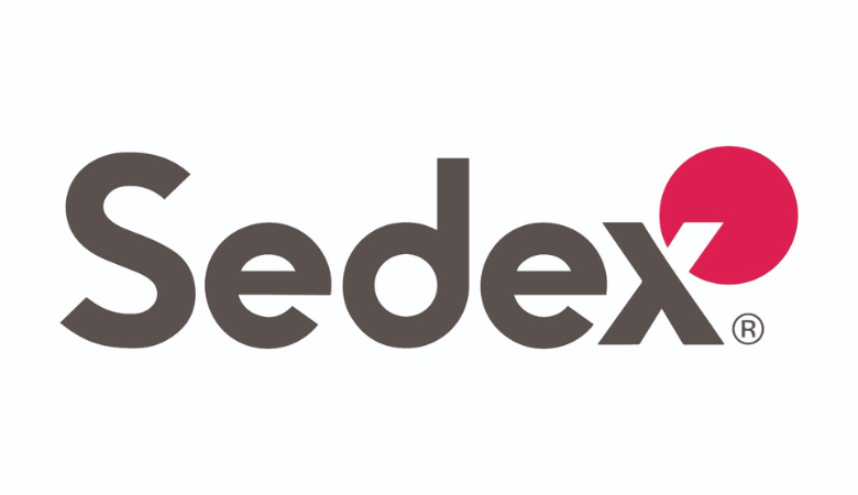 sedex