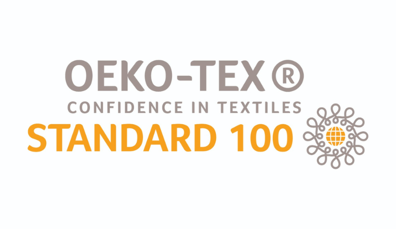 oeko-tex-standard-100