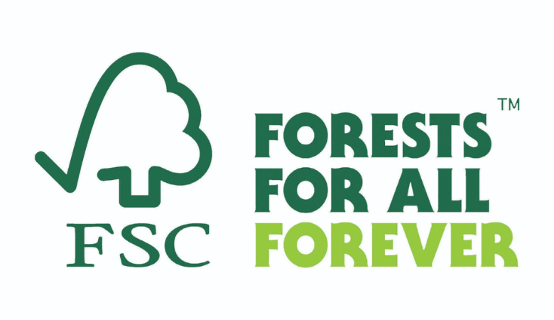 forests-for-all-forever