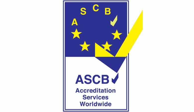 ascb-sustainable-management-system