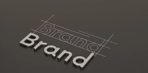 Brand and Clients