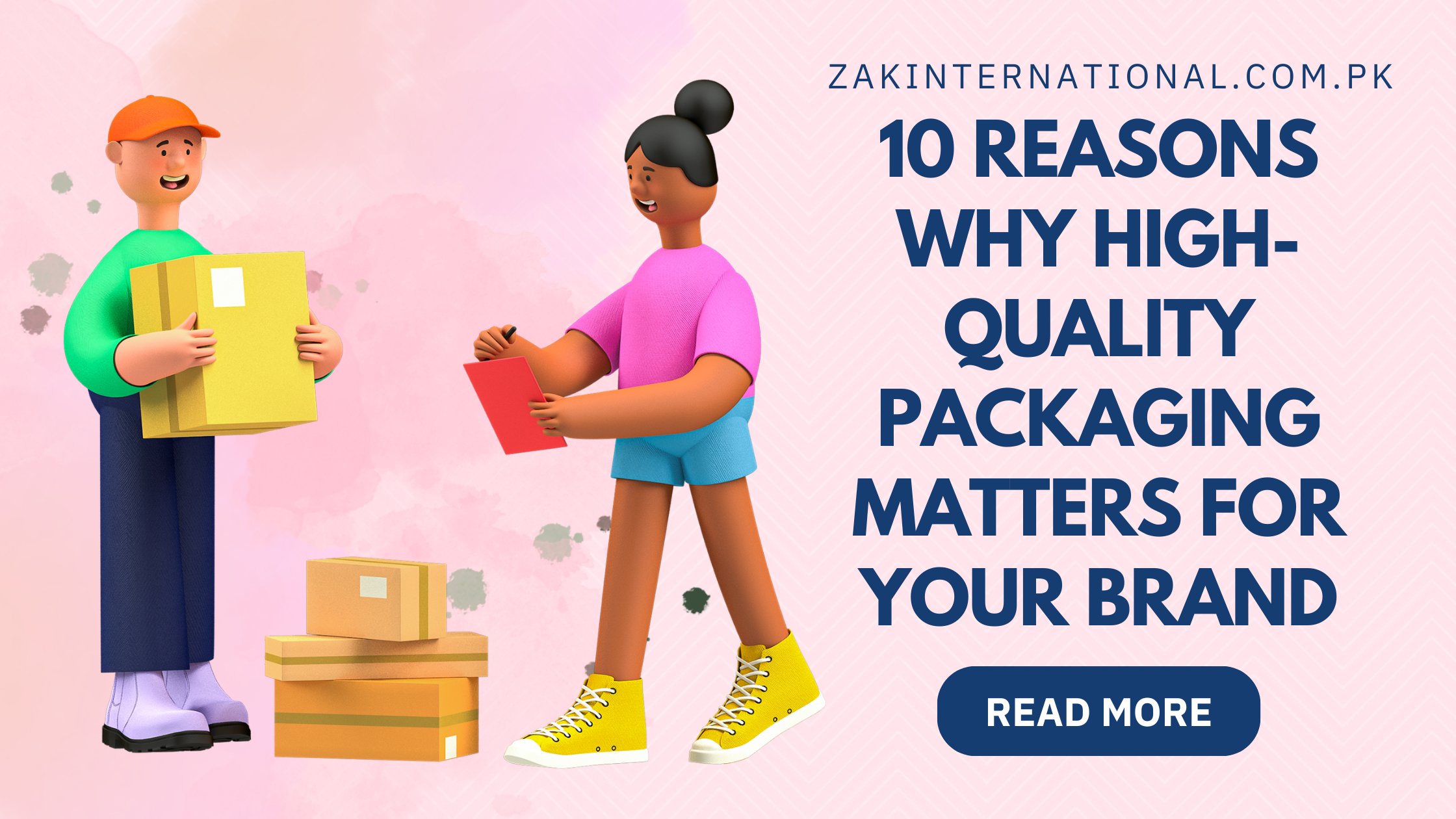 10-reasons-why-high-quality-packaging-matters-for-your-brand