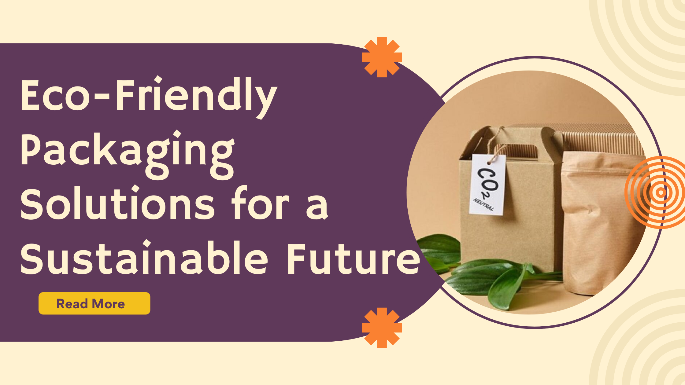 eco-friendly-packaging