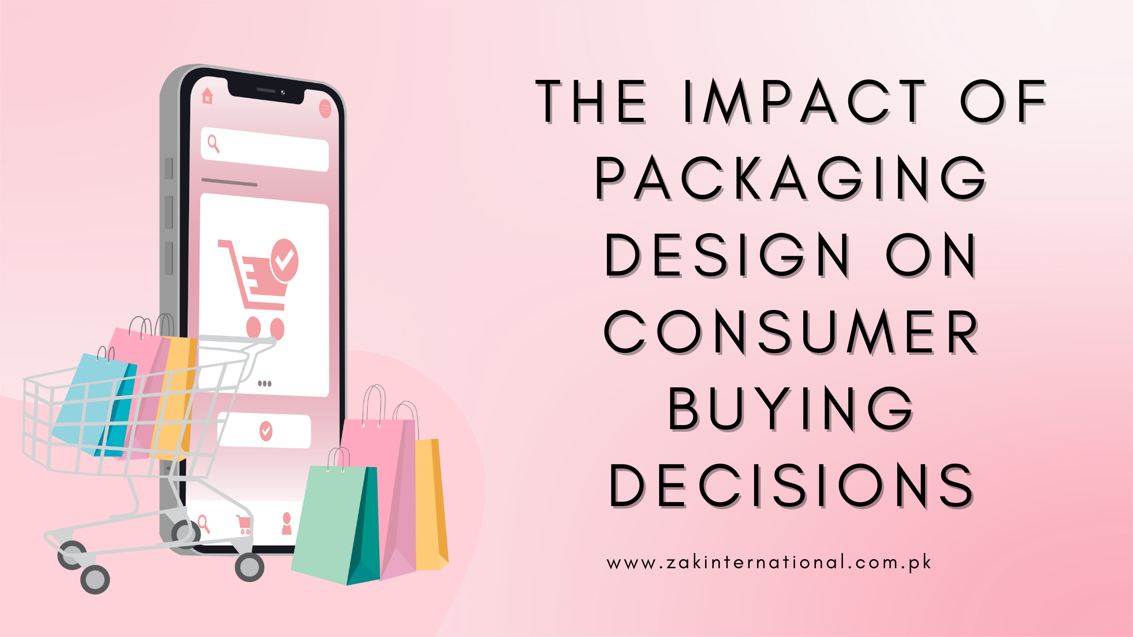 the-impact-of-packaging-designs