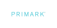 primark-logo | Zak internation printing and packaging company in pakistan